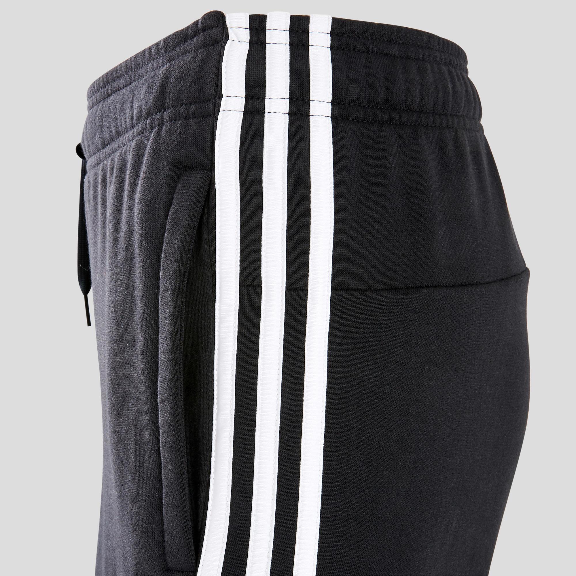 pantalon de survetement homme adidas noir pantalon de survetement homme adidas noir